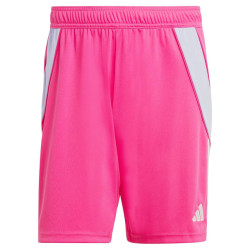 Adidas Heren tiro 24 korte broek