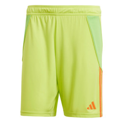 Adidas Heren tiro 24 korte broek