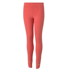 Puma Meisjes alpha legging
