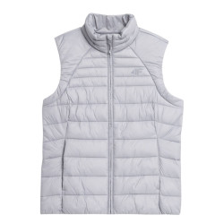 4F Dames h4z22 gewatteerd gilet
