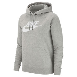 Nike Dames essential hoodie