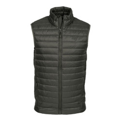 4F Heren h4z22 kump001 bodywarmer