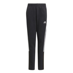 Adidas Kinder/kinder tiro 21 sweatbroek