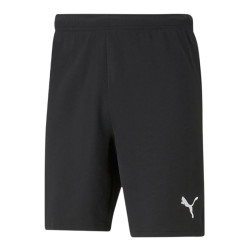 Puma Heren teamrise korte broek