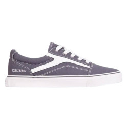 Kappa Dames chose sun trainers