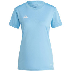 Adidas Dames tafel 23 jersey