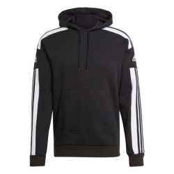 Adidas Heren squadra 21 hoodie