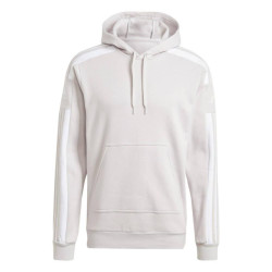 Adidas Heren squadra 21 hoodie