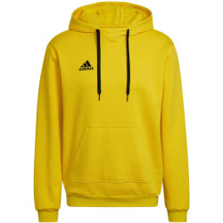 Adidas Heren entrada 22 hoodie