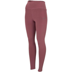 4F Dames h4z22 legging
