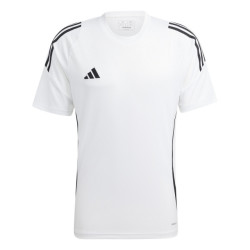 Adidas Heren tiro 24 t-shirt