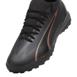 Puma Heren ultra match voetbalschoenen
