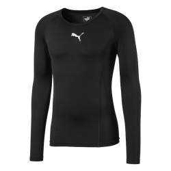 Puma Heren liga base layer top