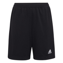 Adidas Kinderen/kinderen entrada 22 korte broek