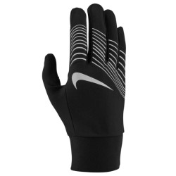 Nike Heren lichtgewicht dri-fit handschoenen
