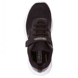 Kappa Kinderen/kinderen ces logo trainers
