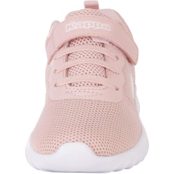 Kappa Kinderen/kinderen ces logo trainers