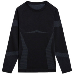 4F Dames f113 thermoactieve basislaag top
