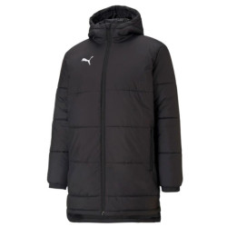Puma Heren bench 657268 jas