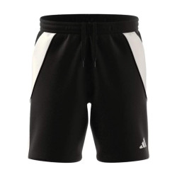 Adidas Heren tiro 24 sweat shorts