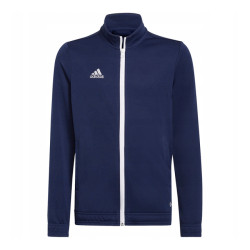 Adidas Kinder/kinder entrada 22 track jacket