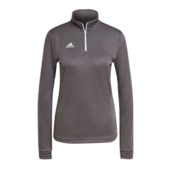 Adidas Dames entrada 22 trainings sweatshirt