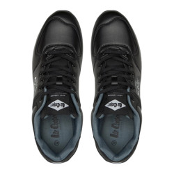Lee Cooper Heren lcj233130 trainers