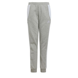Adidas Kinder/kinder tiro 24 joggingbroek