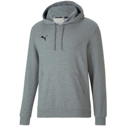 Puma Heren teamgoal 23 hoodie