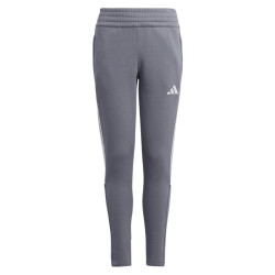 Adidas Kinder/kinder tiro 23 league joggingbroek