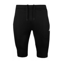 Adidas Heren tiro 23 wedstrijdshort halflang
