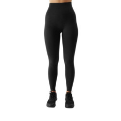4F Dames f231 legging