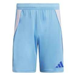 Adidas Heren tiro 24 korte broek