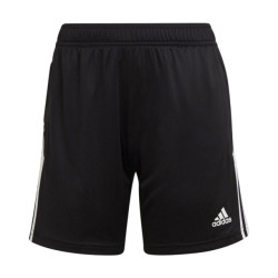 Adidas Dames condivo 22 korte broek