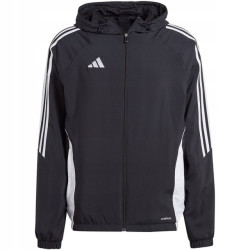 Adidas Heren tiro 24 windjack