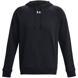 Under Armour Heren rival fleece hoodie