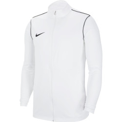 Nike Heren park 20 dri-fit sweatshirt