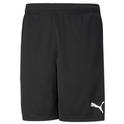 Puma Heren teamrise korte broek