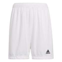 Adidas Kinderen/kinderen entrada 22 korte broek