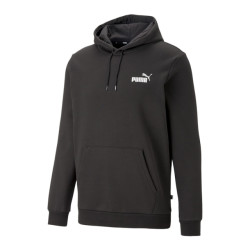 Puma Heren ess+ 2 col hoodie