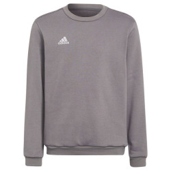 Adidas Kinderen/kinderen entrada 22 sweatshirt