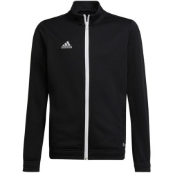 Adidas Kinder/kinder entrada 22 track jacket