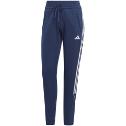 Adidas Dames tiro 23 league joggingbroek