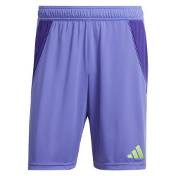 Adidas Heren tiro 24 korte broek