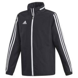 Adidas Kinder/kinder tiro 19 all weather jacket