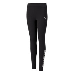 Puma Meisjes alpha legging