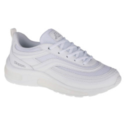 Kappa Dames squince trainers