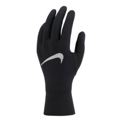 Nike Accelerate dri-fit handschoenen