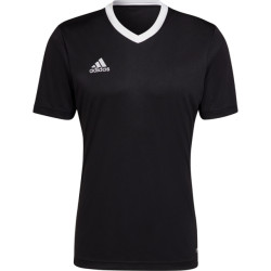 Adidas Kinderen/kinderen entrada 22 t-shirt