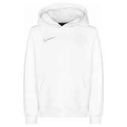 Nike Kinder/kids park 20 fleece pull over hoodie